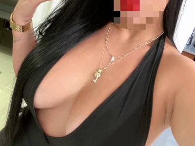 CAMILA 600023266, CAMILA UNA CHICA CACHONDA SÚPER MORBOSA