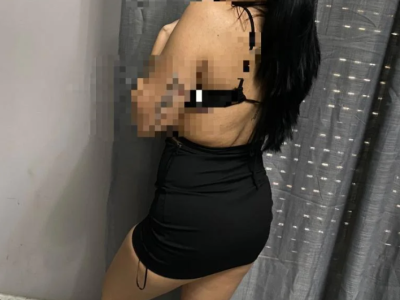 NOVEDAD!!! CHANEL..COLOMBIANA... ATREVETE A CONOCERME, NO TE ARREPENTIRAS!!!