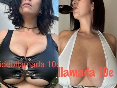 LORE 657186611, TE ENSEÑO MIS TETAS NATURALES?