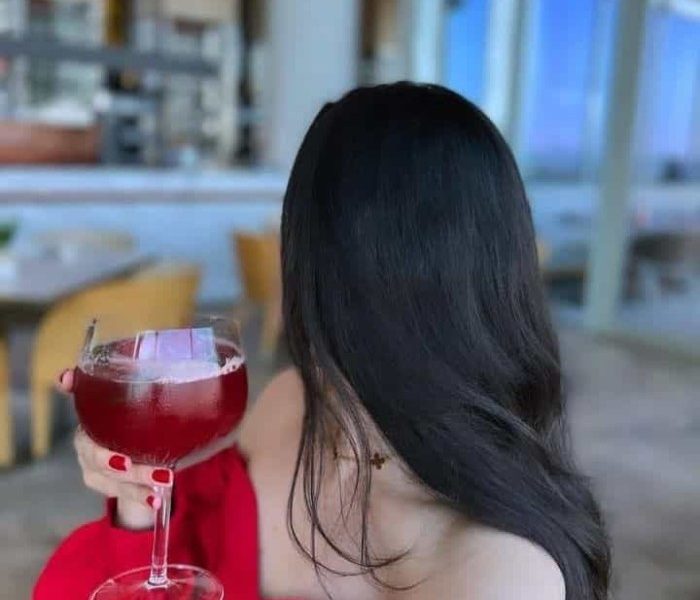 MARÍA 613582479, MARÍA LINDA CANARIONA CURVAS DE IMPACTO PEDROSO