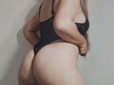 EMMA 685273932, COLOMBIANA SEXY